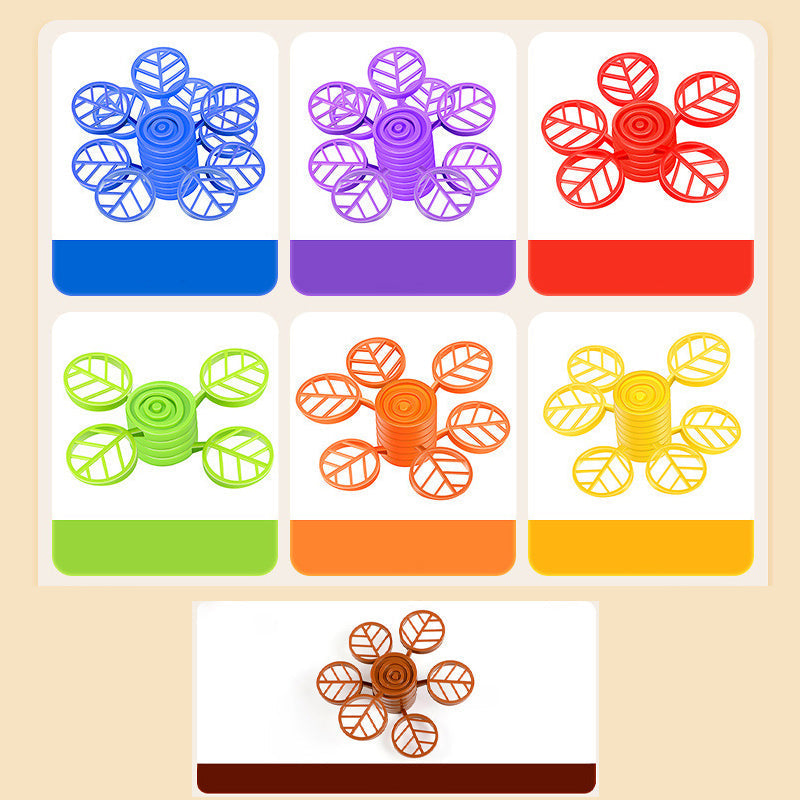 Improve Focus Fun Brain Teaser Game