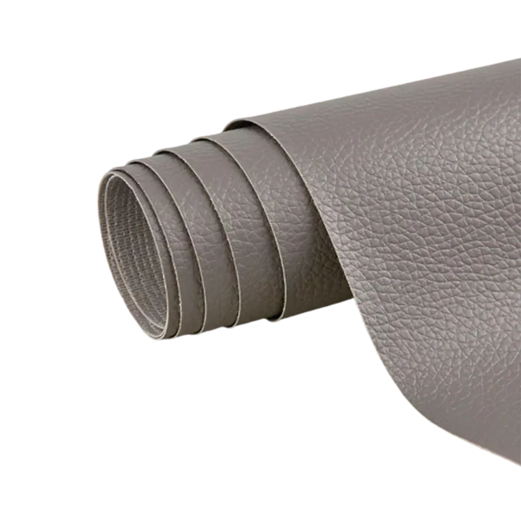 Easy Fix Sticky Repair Patch
