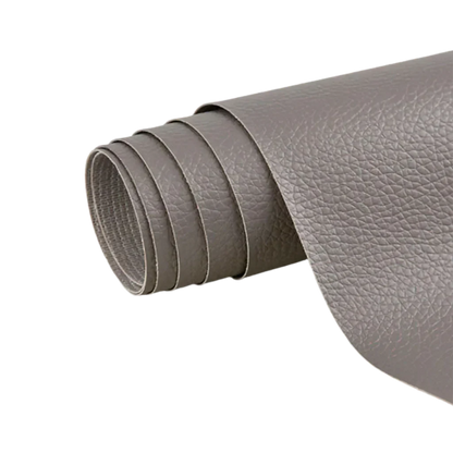 Easy Fix Sticky Repair Patch