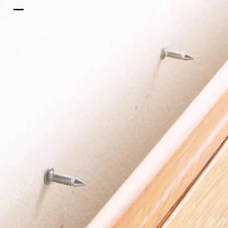 Fesara | Easy Sew Socks Double Needle Threader