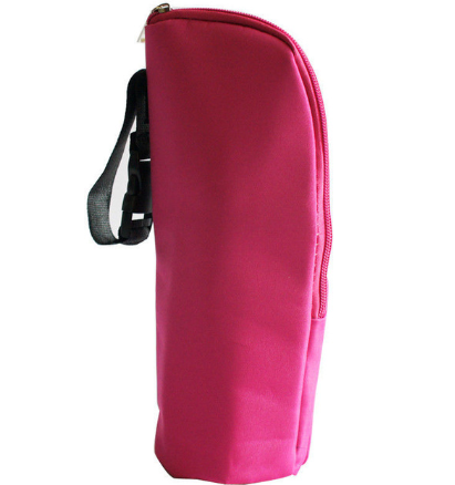 Warm Baby Bottle Thermal Carrier Bag