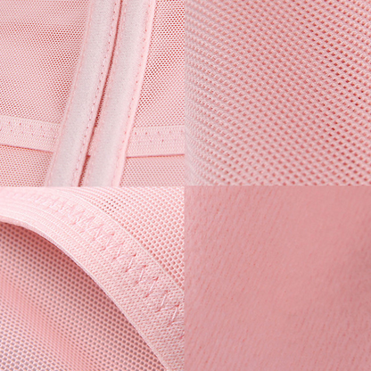 Comfortable Prenatal Support Belt for Moms
