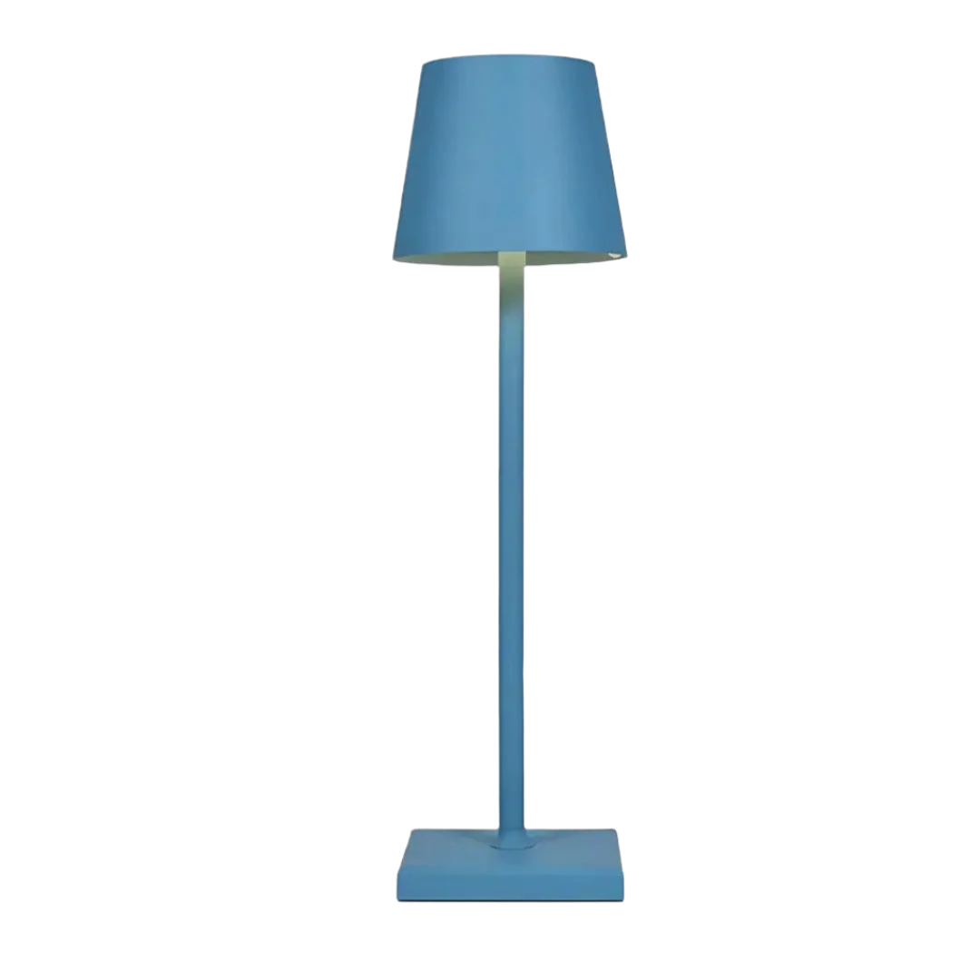 Bright Modern Desk Lamp
