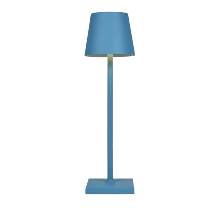 Bright Modern Desk Lamp