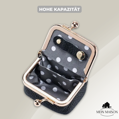 Fesara | GlitzNest Fashion Travel Accessories