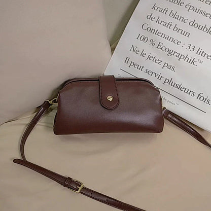 Stylish Small Crossbody Purse