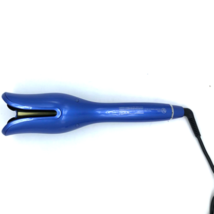 Easy Spin Ceramic Auto Curling Iron