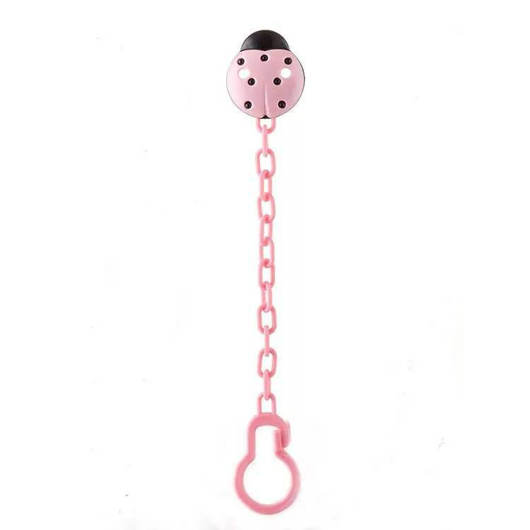 Soft Baby Teether and Feeder Set