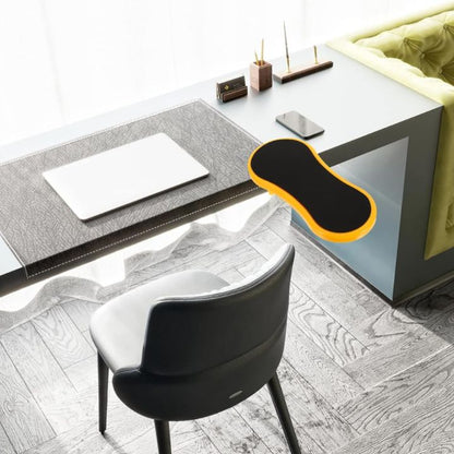 Ergonomic Arm Rest Support Cushion