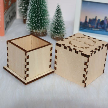 Romantic Couple Game Night Kit with 20 Fun Challenges
