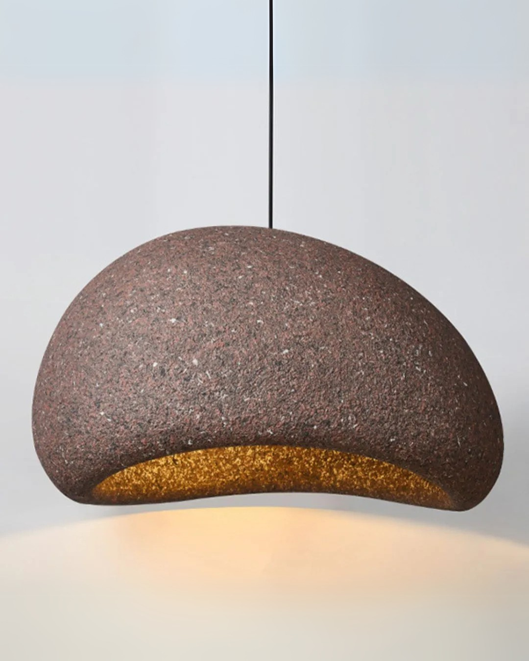 Stylish Pendant Light Fixtures LED Ceiling Lamp