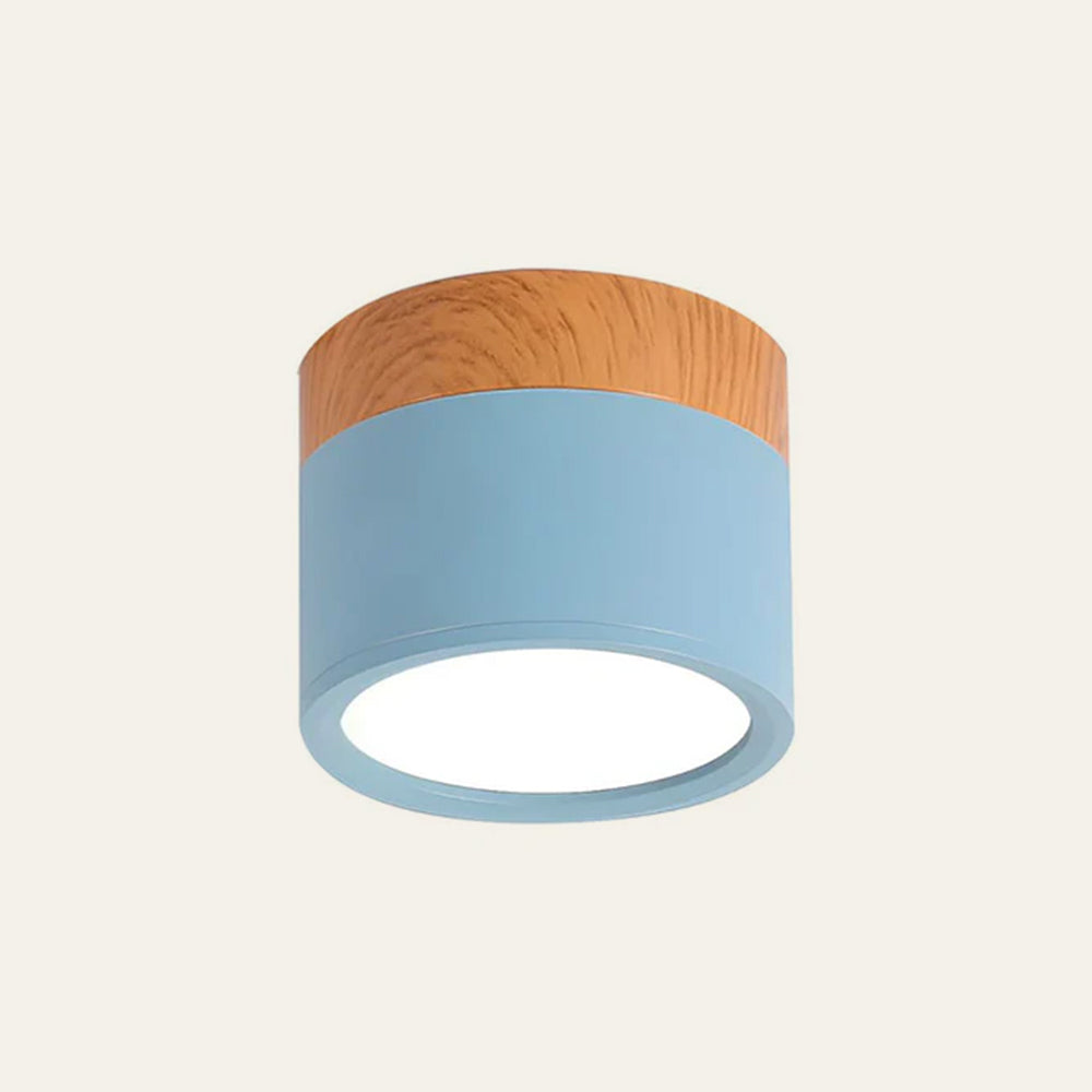 Nordic Design Pendant Lamp