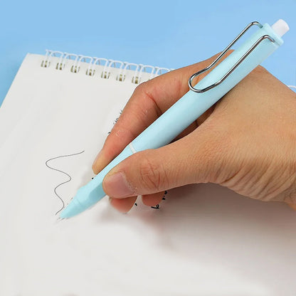 Colorful Fun Pens
