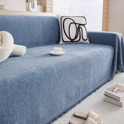 Furniture Cover for Sofas and Luxury Homes