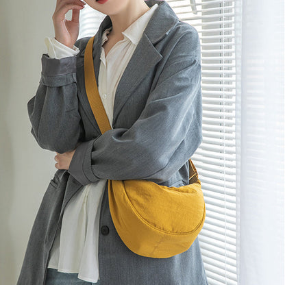 Fesara | Classic Ladies Tote Shoulder Bag