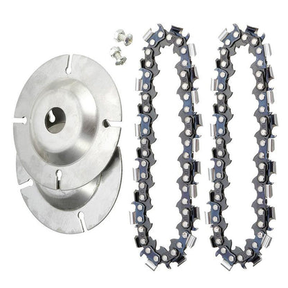 Heavy Duty Angle Grinder Cutting Wheel