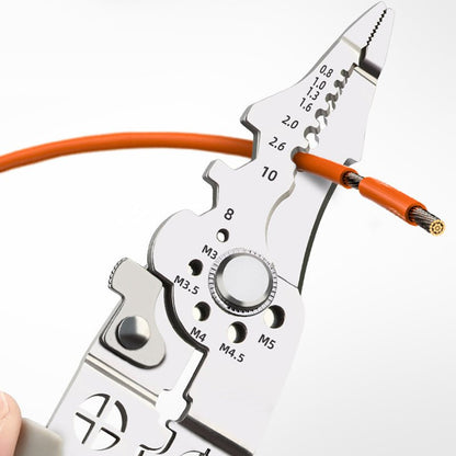 Premium Sharp Fillet Knife
