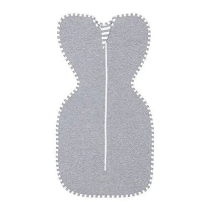 Fesara | Cozy Baby Sleep Bag with Zip