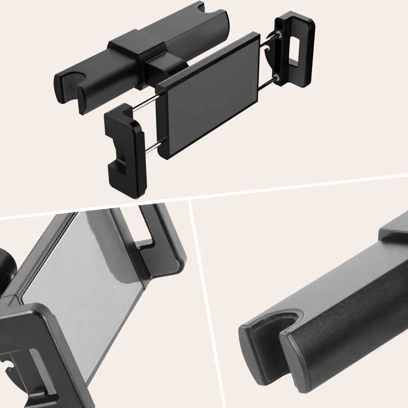 Adjustable Portable Tablet Holder
