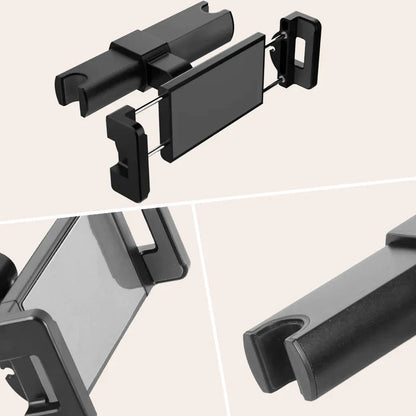 Adjustable Portable Tablet Holder