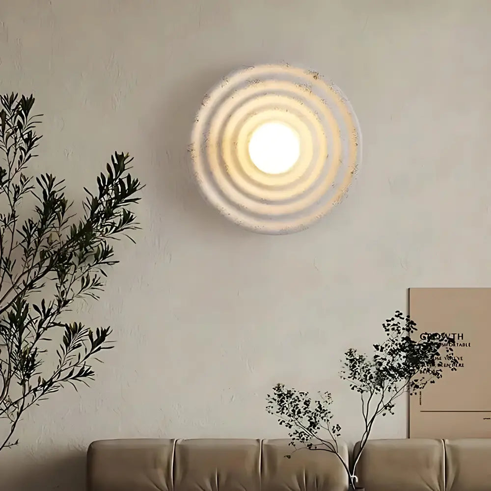 Bright Home Elegant Table Lamp