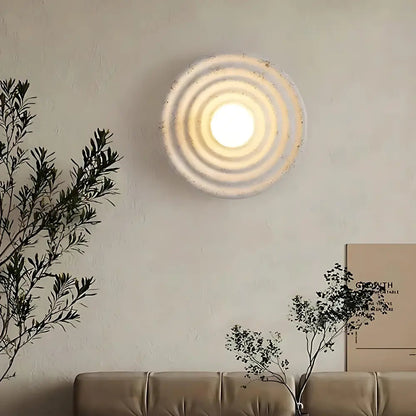 Bright Home Elegant Table Lamp
