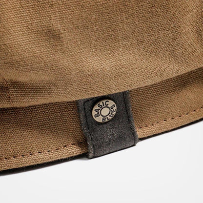 Vintage Men's Trilby Hat