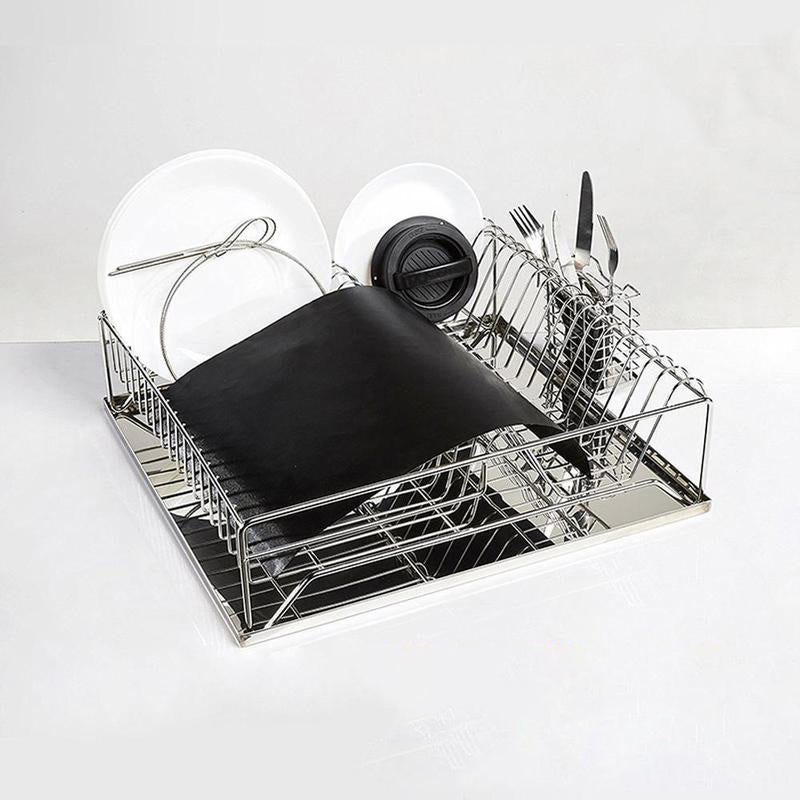 Premium Burger Patty Maker