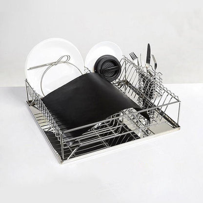 Premium Burger Patty Maker