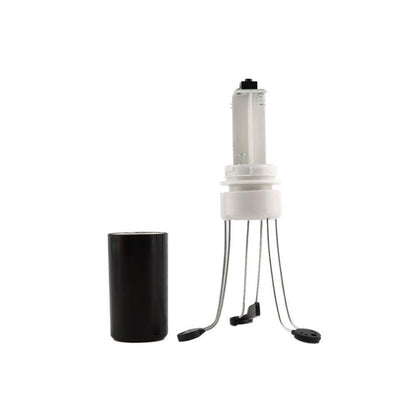 Easy Stick Blender - Fast Sauce Maker