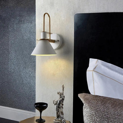 Luxury Crystal Drop Pendant Lamp