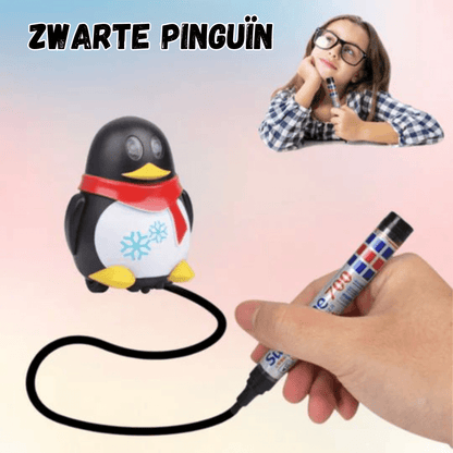Fesara Artistic Digital Drawing Tablet