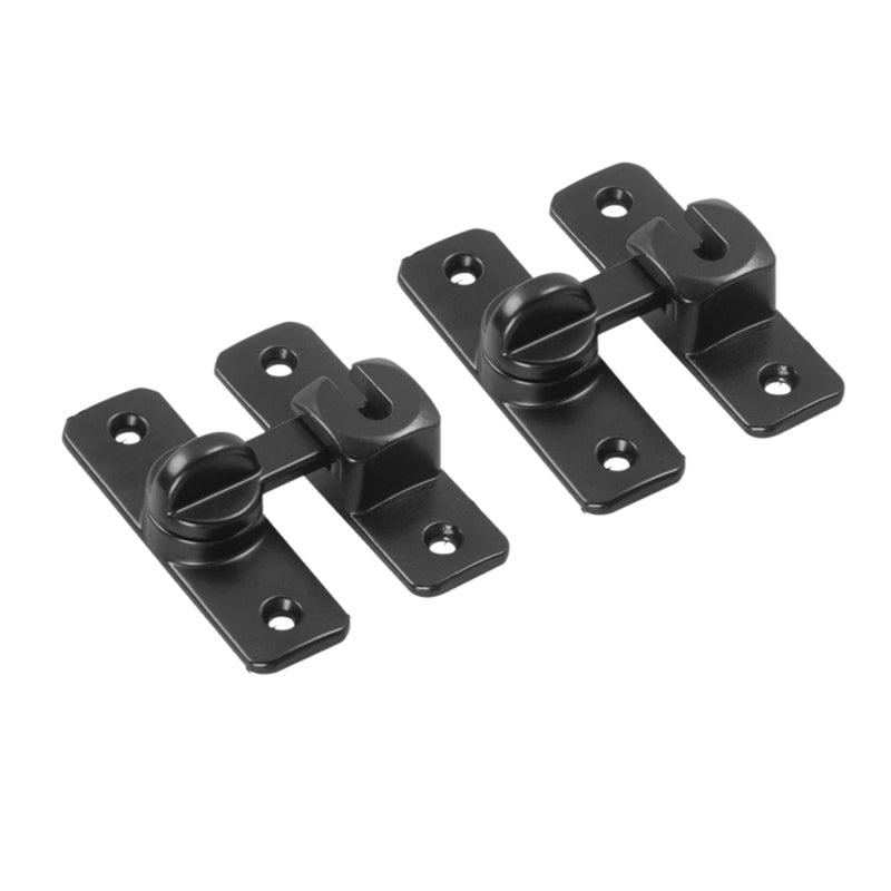 Durable Metal Quick Release Clamp