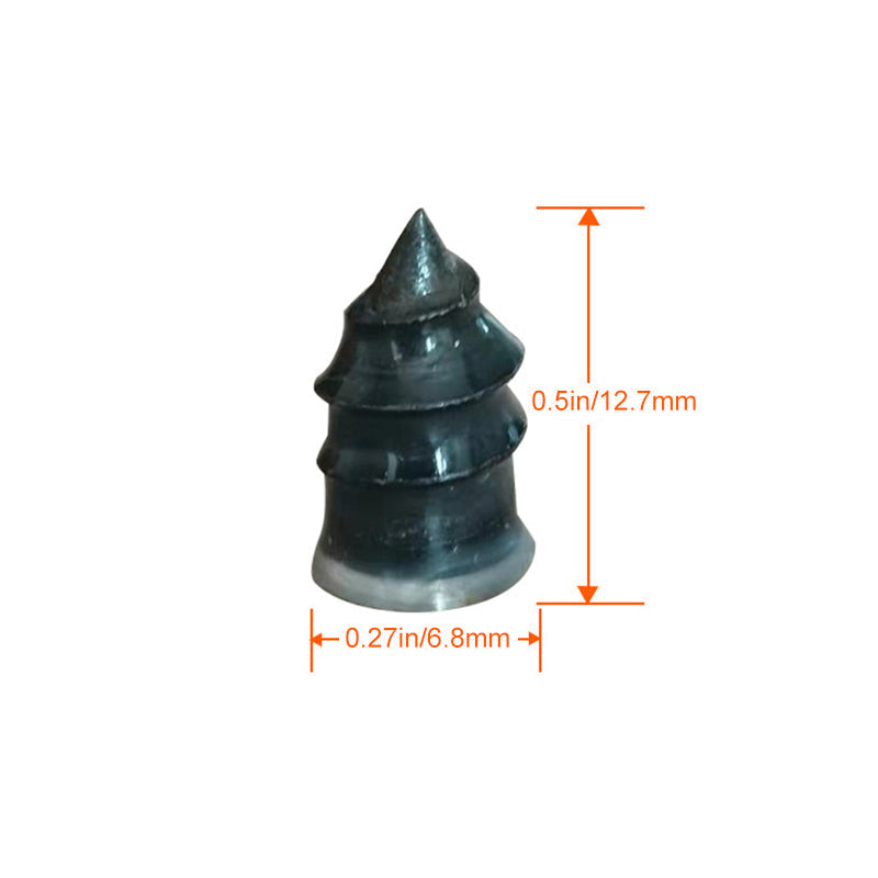 Fesara | Car Tire Fixing Kit