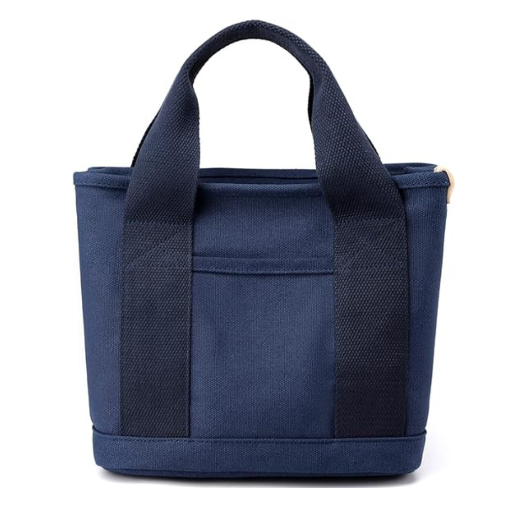Reliable Fesara Daily Handbag Companion