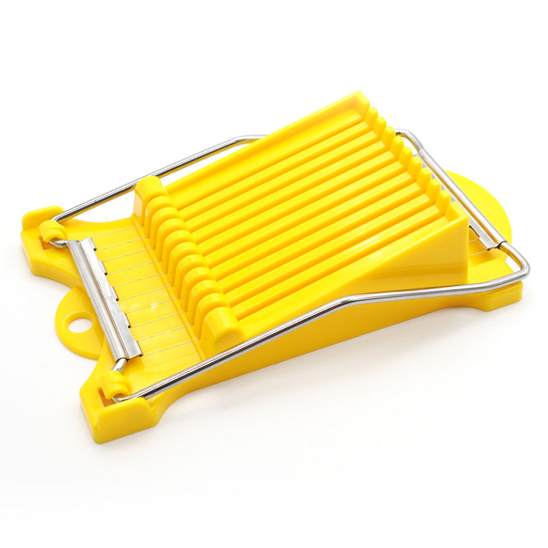 Easy Use Meat Cutting Slicer - Fesara