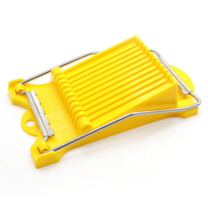Easy Use Meat Cutting Slicer - Fesara