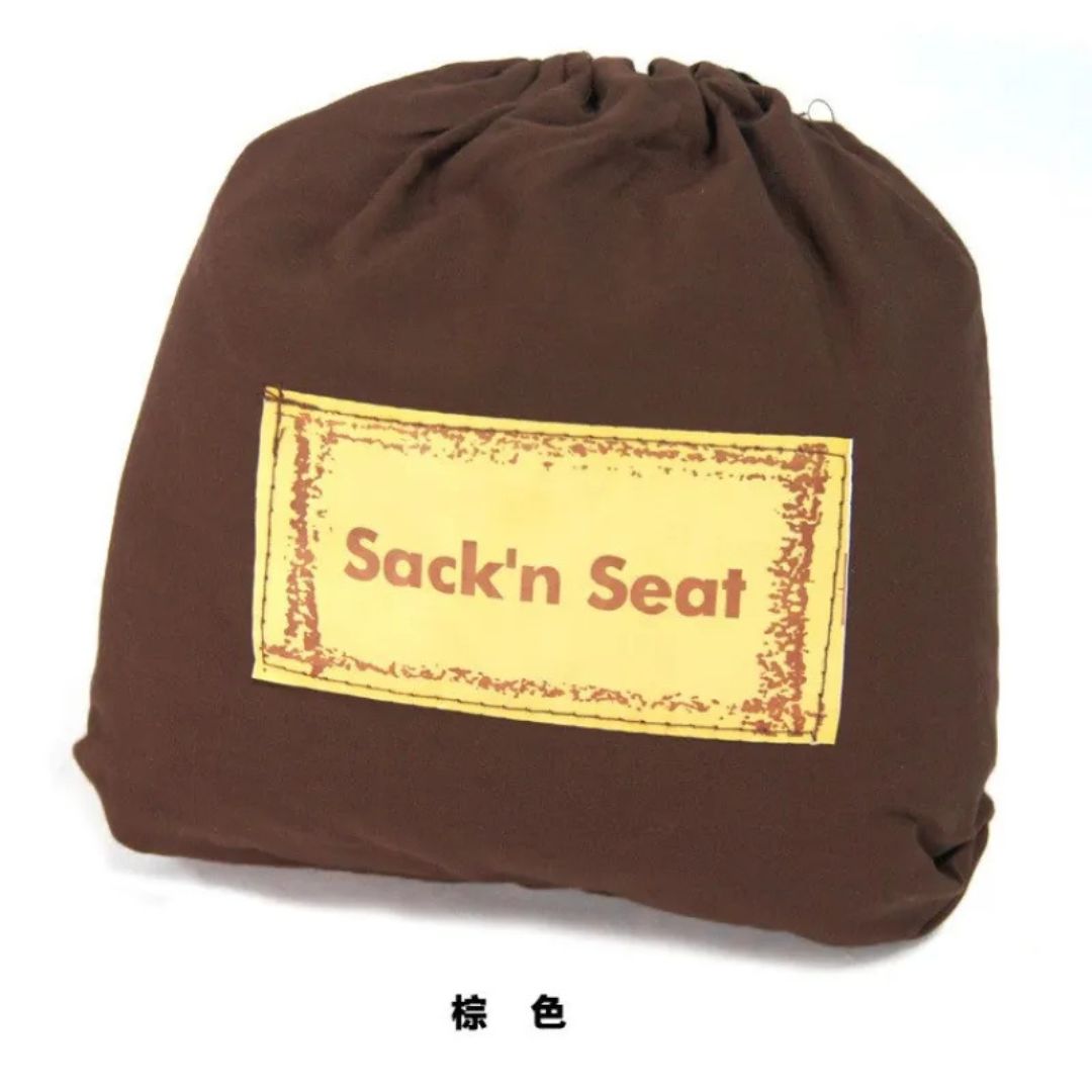 Portable Kids Travel Chair Seat