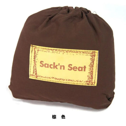 Portable Kids Travel Chair Seat
