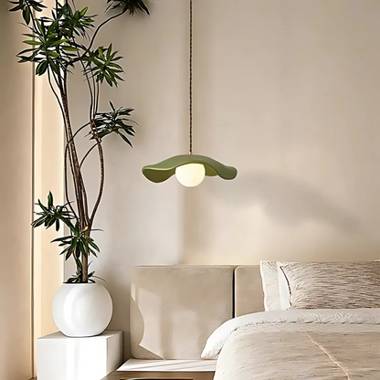 Stylish Pendant Light for Home Decor