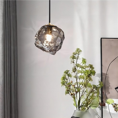 Modern Dining Room Pendant Light