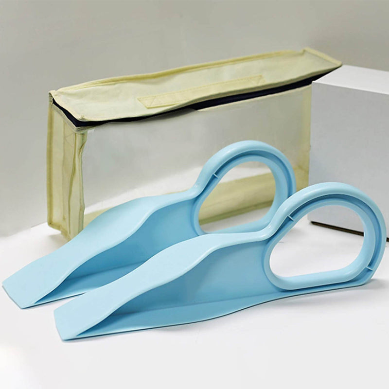 Comfortable Bed Wedge Support Pillow