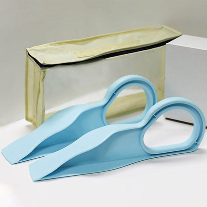 Comfortable Bed Wedge Support Pillow