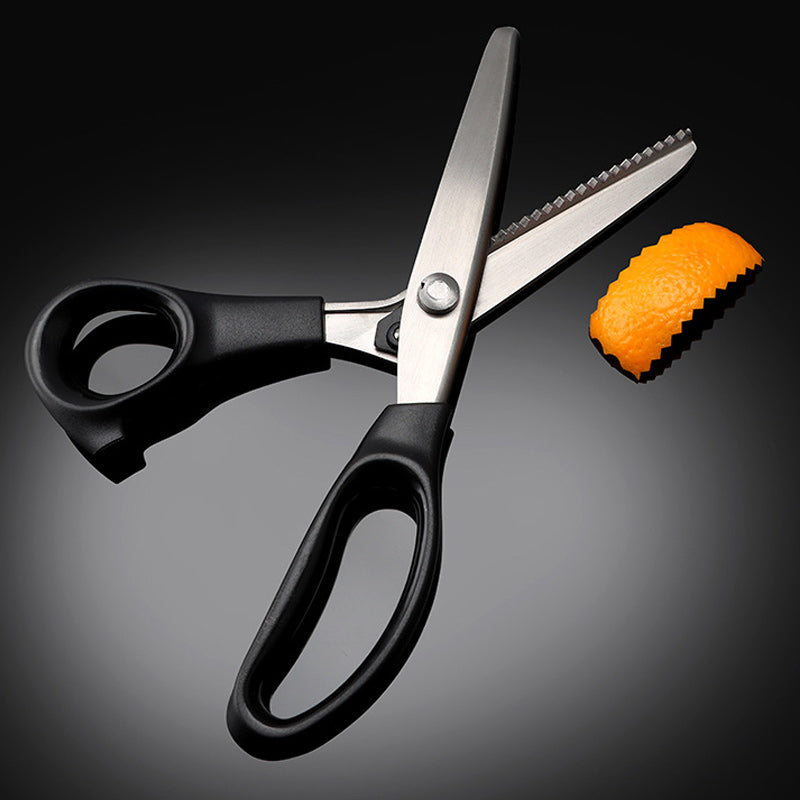 Precise Sharp Tip Craft Scissors