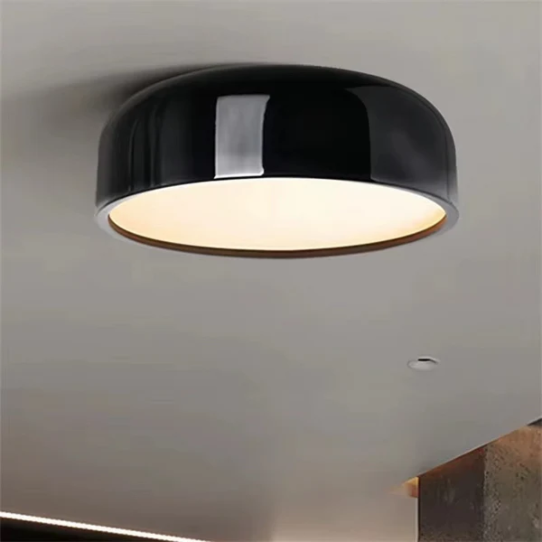 Modern Ceiling Light for Living Room