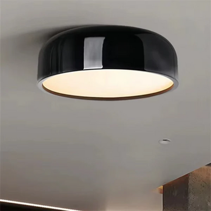 Modern Ceiling Light for Living Room