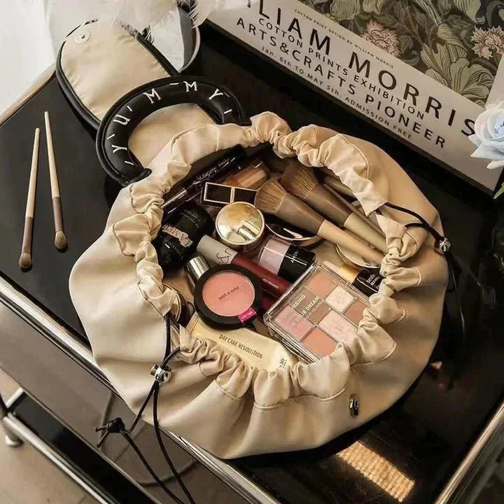 Stylish Cosmetic Travel Bag