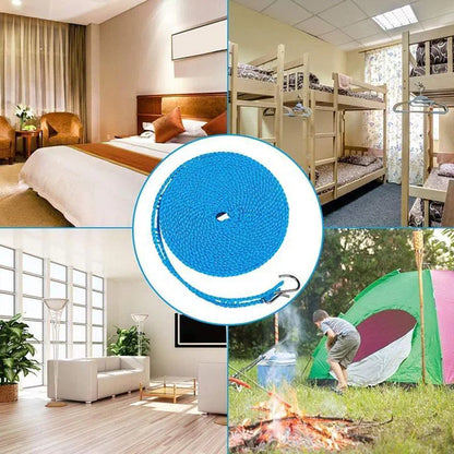 Fast Dry Fesara AirDry System