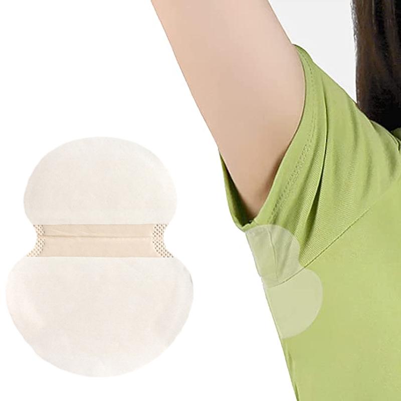 Dry Comfort Underarm Sweat Pads