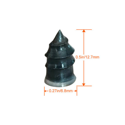 Fesara | Car Tire Fixing Kit